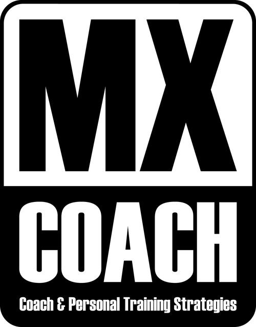 MXCOACH (en anglais seulement)