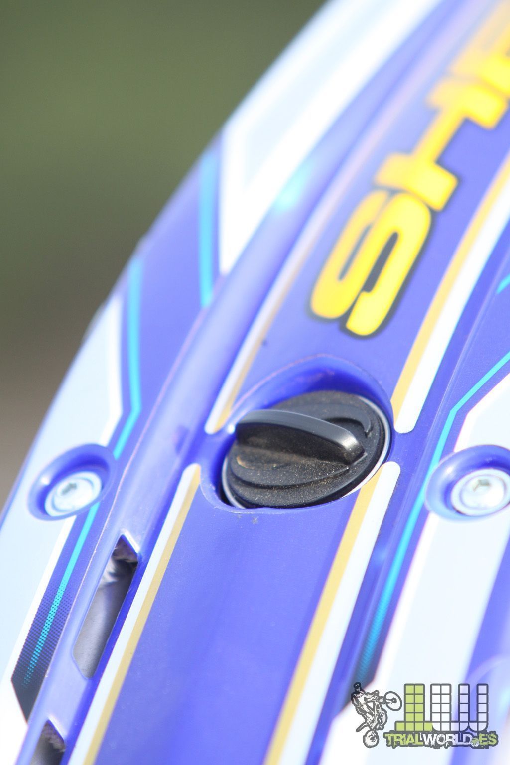 sherco_125_detalle 2