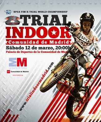 indoor-madrid-cartel1