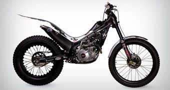 montesa_future_300