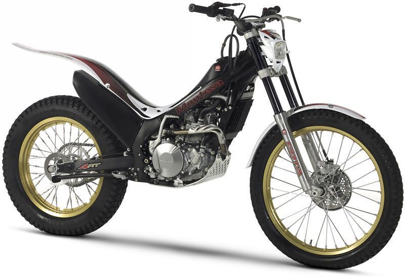 montesa_cota_4rt 9