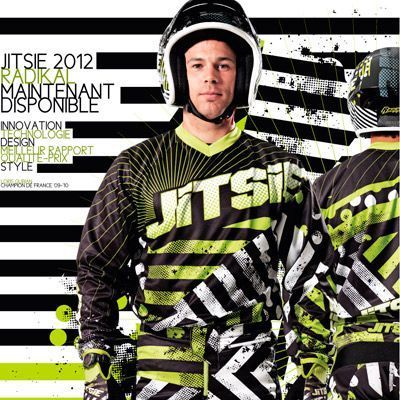 jitsie_green