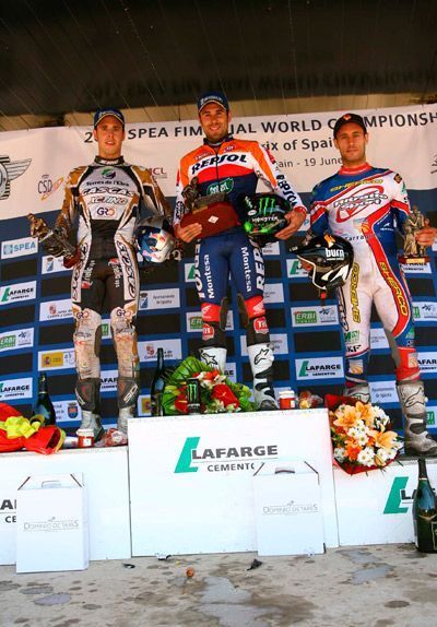 podium_pobladura