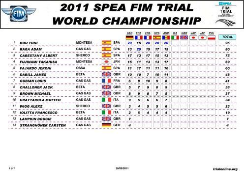 prov_andorra_11
