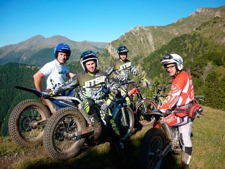 arinsal_twteam