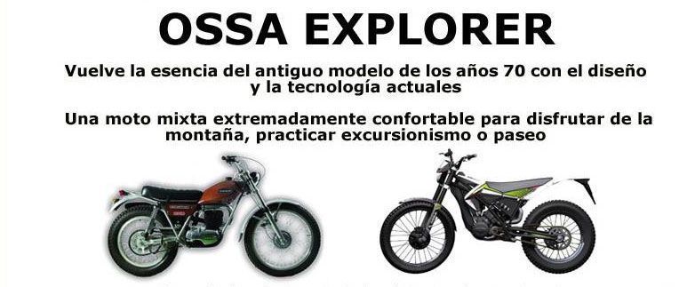 explorer_ossa