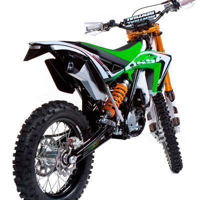 ossa_enduro_400