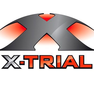 xtrial_logo_400