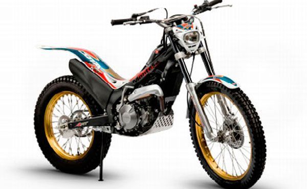 montesa_4rt_2012