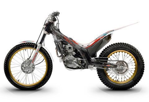 montesa_cota_2013_480