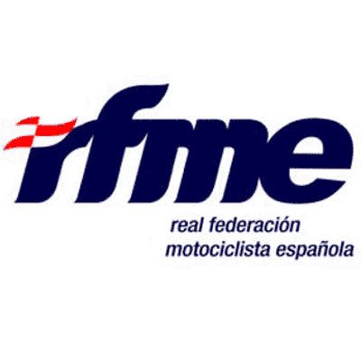 rfme_400_1