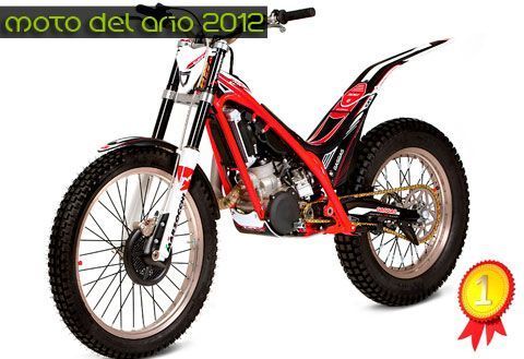 ggmoto_ano_480