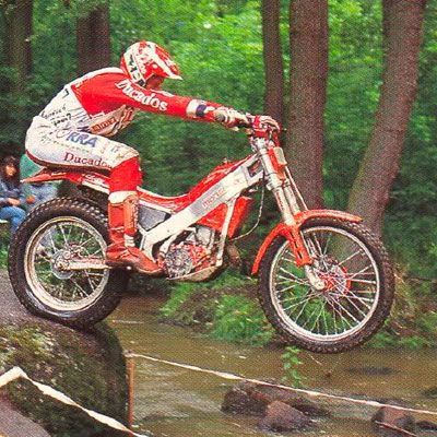 historia_trial_colomer_vert