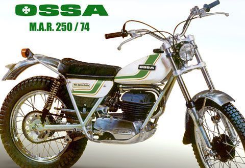 ossa_mar11