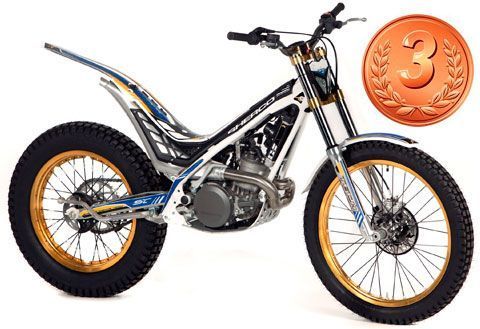 sherco_moto_ano480