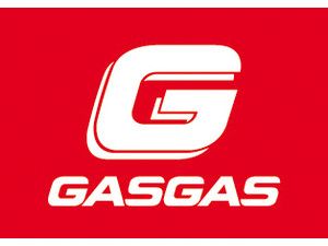logo_gg