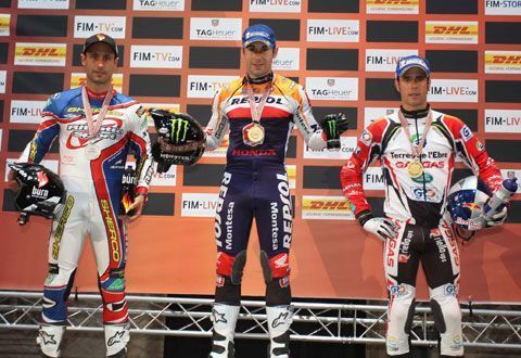 podium_final_indoor12