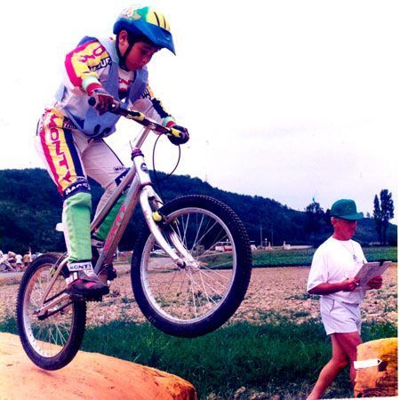 bou_biketrial