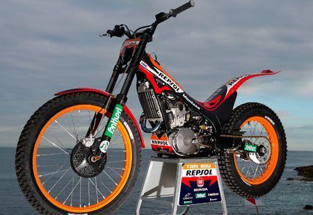 montesa_4rt_450