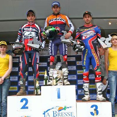 podium_fr400