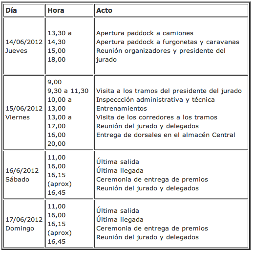 penarroya_horarios