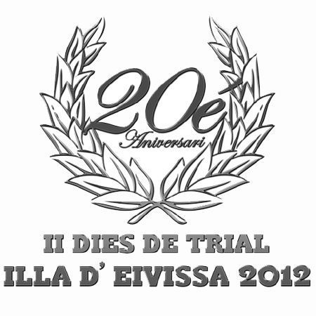 ibiza_trial_logoxx