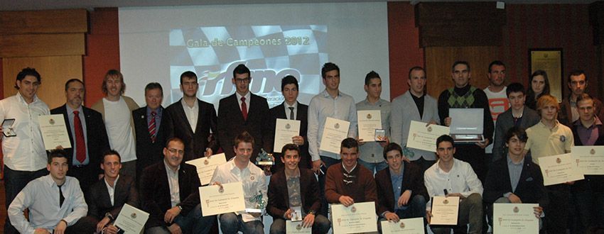 premiadosrfme2012