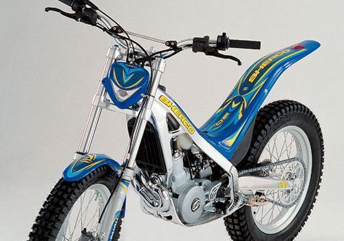 sherco2002