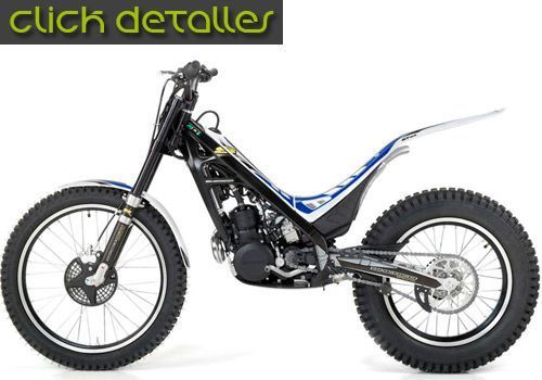 sherco2009_det