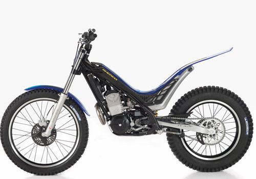 Par SHERCO2010