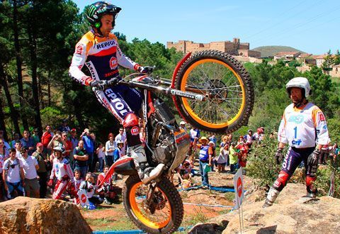 bou nac12