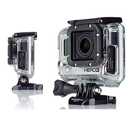 goprohero3