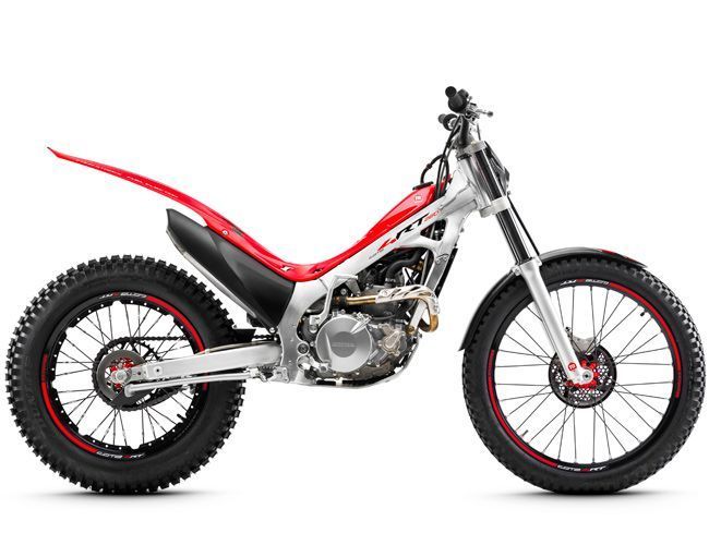 montesa4rt2014 1