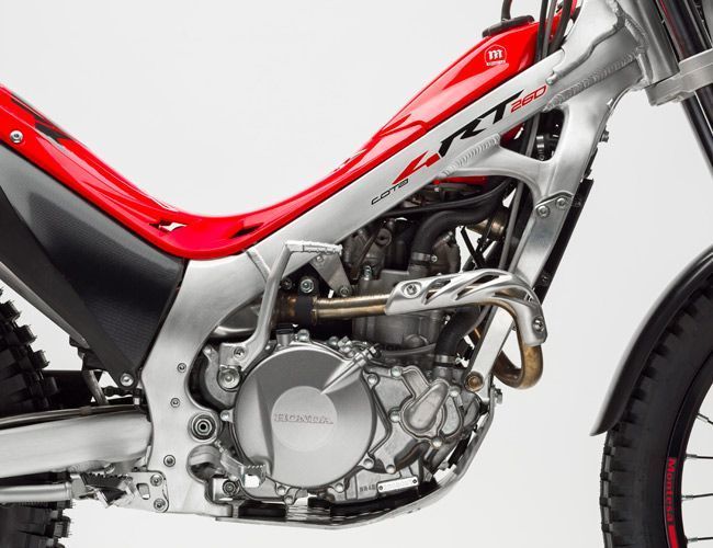 Montesa4RT2014 3