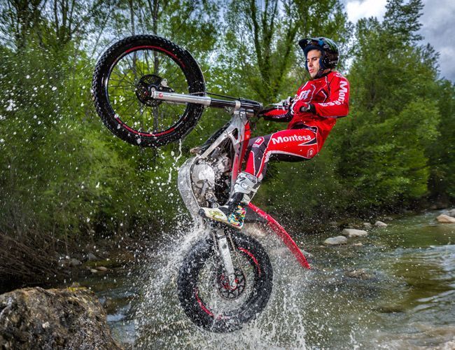 montesa4rt2014 4