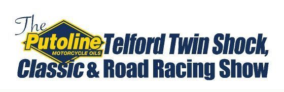 Telford