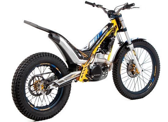 sherco14 droite