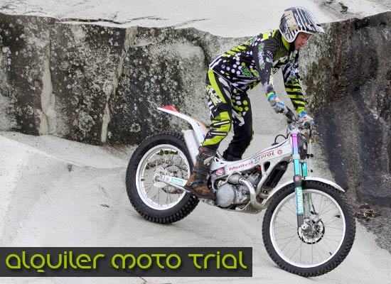 LocationMototrial 4