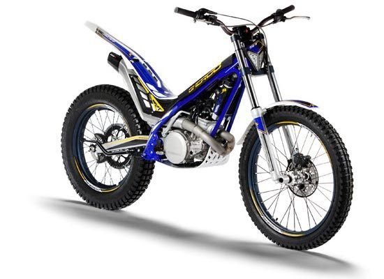 Sherco2015