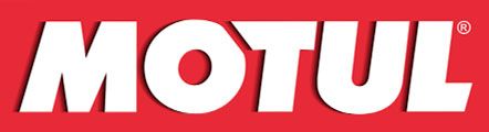 Bannermotulhoriz