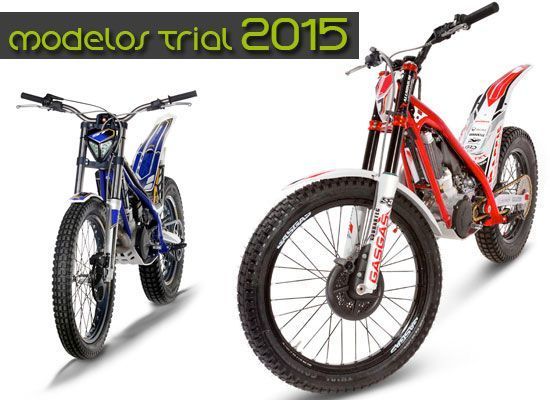 modelostrial2015