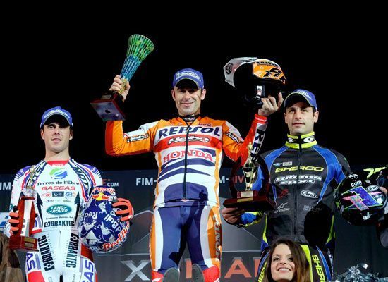 podiummarsella15