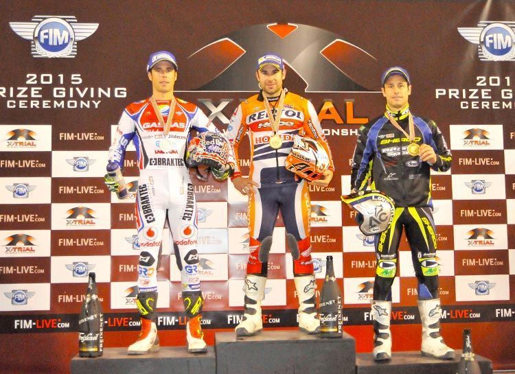 PodiumFinaleIndoor15