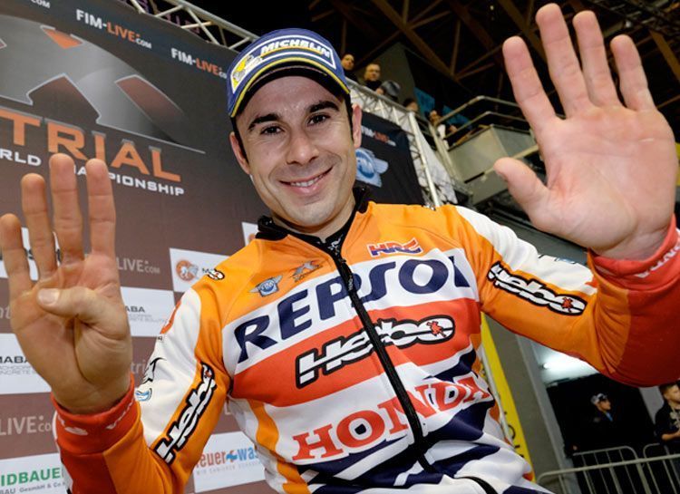 Tonibou 9Titel