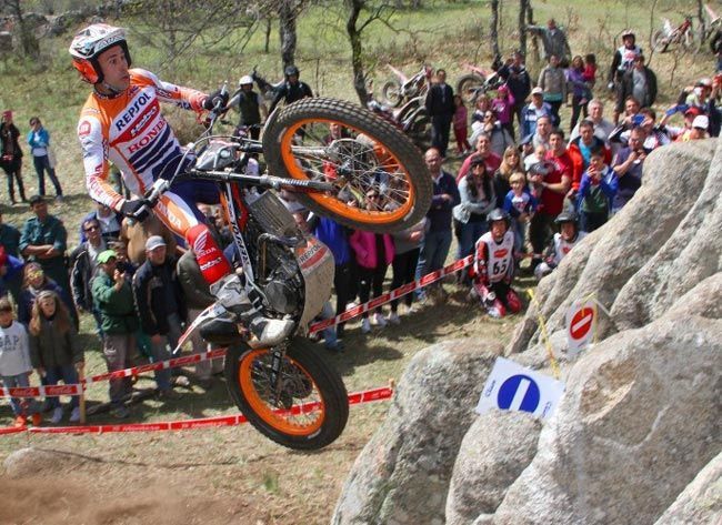 tonibou2015 CET