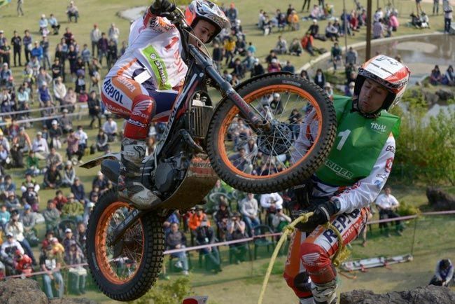 Tonibou Giappone15