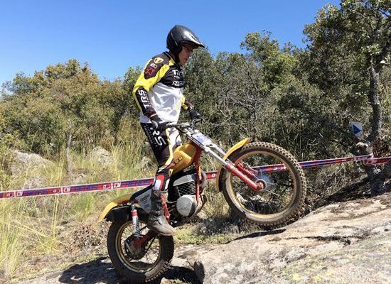 jorditarres sanrafael2015
