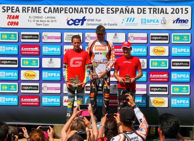 podiumnationalasturias2015tr3