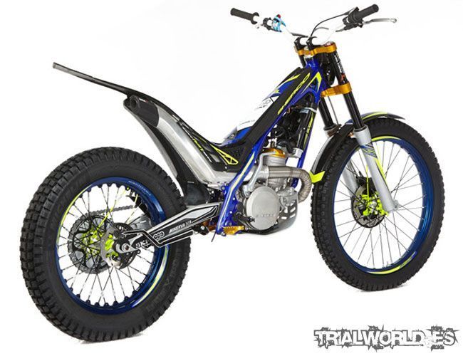 trial sherco 2015