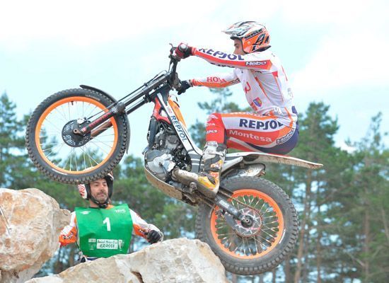 Tonibou GPFRANCE2015